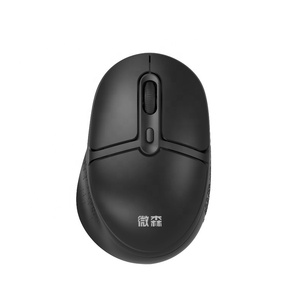 Souris sans fil à prix avantageux, souris optique pour ordinateur, 2,4 GHz, ergonomique pour ordinateur <span class=keywords><strong>portable</strong></span>, bureau à domicile, ordinateur <span class=keywords><strong>PC</strong></span>, pour souris Logitech G705 - Product Image 2