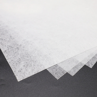 Industrie filtert uch H10 H11 H12 H13 H14 U15 U16 U17 PP PET Ptfe Polyester papier HEPA-Filter medien rolle für Hepa-Luftfilter