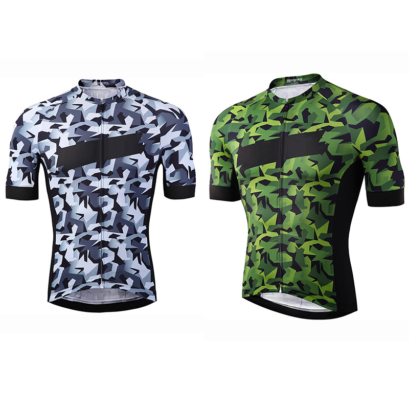 Promoción spanish, Compras online de spanish promocionales, trisuit hombres.alibaba.com Promoción spanish, Compras online de spanish promocionales, trisuit hombres.alibaba.com