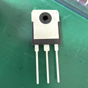 Транзисторы SGT60N60FD1PN TO-3P, оригинальные MOSFET, 60А 600В, для монтажа в отверстия, электронные компоненты, услуга по составлению списка компонентов (BOM) - Product Image 2