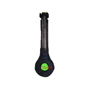 Ningbo เครื่องมือประแจดึงเชื่อมรถแทรกเตอร์แบบมือถืออะไหล่รถพ่วงทางการเกษตร - Product Image 2