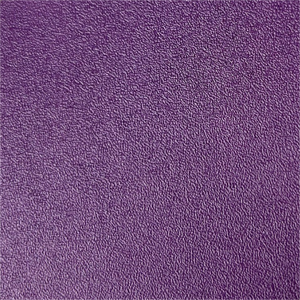 Bán buôn giáng sinh Hoa Quà Tặng Giấy gói thô mờ hạt các loại màu sắc tùy chỉnh hoa bao bì tráng giấy carton - Product Image 5