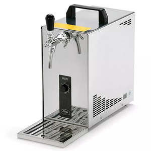 Impianto di erogazione birra Lindr Pygmy 25/K - Product Image 3