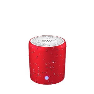 Altavoz Inteligente Mini Lixun A107 - Portátil con Salida de 5W, Compatible con la Aplicación V5.0, para Uso en Exteriores e Interiores, Sonido de Calidad HIFI A107 - Product Image 5