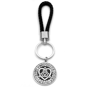 Compre un set de regalo promocional con logotipo personalizado para empresas, equipos, branding corporativo, llavero personalizado, botella de agua, gorra y toalla. - Product Image 2