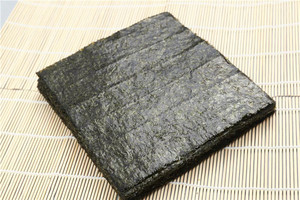 <span class=keywords><strong>Algues</strong></span> séchées rôties dans un sac d'<span class=keywords><strong>algues</strong></span> Sushi Nori Silver Precio de haute qualité de qualité professionnelle pour les amateurs de sushi - Product Image 2