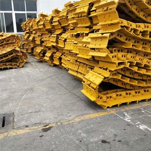 עבור חתול מסלול dozer d3 d3c d4h d5b d6d d7g d7f d8r d8r d8l d9r d9r d9r d9r d9r d9r d9r d9r d9r d9n d9r d9r d9r d9n d9r d9g d9r d9r d9g d9r d9r d9r d9r d9r d9r d9r d9n d9r d9r d9n d9g d9r d9r d9r d9n d9r d9r d9r d9r d9r d9r d - Product Image 4