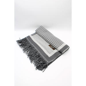 Bufanda con Holograma Echarpe-72631CL (Modelo 174743) - Product Image 3