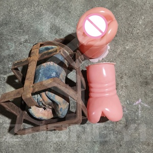 Детский игрушечный утка - Product Image 4