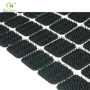 Pads Sfl <span class=keywords><strong>3</strong></span>-schritte Diamant Polieren Pad Für Granit Band Eine Seite Klebstoff Haken Und schleife Punkte Mit Klebrigen Leim - Product Image 1