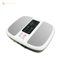 OlyLife Tera P90 Therapy Devices: Improve Circulation & Pain Relief