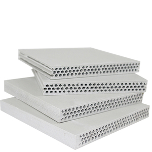 Coffrage en aluminium réutilisable, coffrage de construction, Papan Lapis, Sperrholz Contre Plaque - Product Image 2