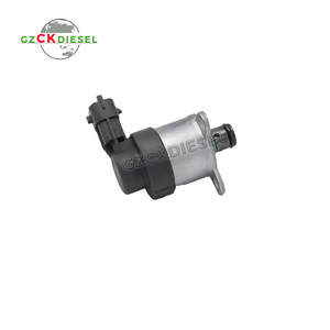 ווסת לחץ משאבת הזרקת דלק 0928400629 0928400652 0928400642 חלקי מחפר - Product Image 2