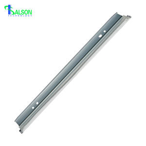 Lame de nettoyage du tambour MP <span class=keywords><strong>C300</strong></span> pour Ricohs MP <span class=keywords><strong>C300</strong></span> 400 401 430 431 435 440 - Product Image 6