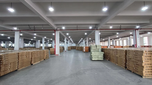 2025 recién llegado, equipo de Fitness para uso doméstico, cinta de <span class=keywords><strong>correr</strong></span> portátil con pantalla LED multicolor, 925*385mm, almohadilla para caminar para <span class=keywords><strong>correr</strong></span> - Product Image 4