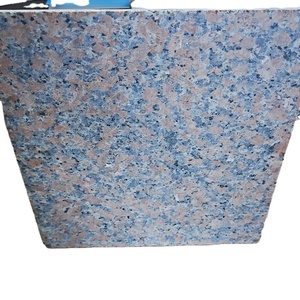 Vật Liệu Mới Đá Tự Nhiên <span class=keywords><strong>G562</strong></span> <span class=keywords><strong>Maple</strong></span> <span class=keywords><strong>Red</strong></span> Granite - Product Image 4