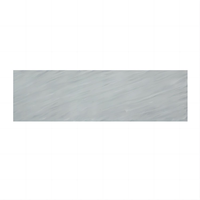 Dalle de surface solide moderne, finition polie mate, pour projets de décoration intérieure, rénovation, qualité commerciale