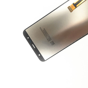 Bộ Linh Kiện Số Của Màn Hình Cảm Ứng LCD, Bộ Linh Kiện Thay Thế Cho Mô-đun <span class=keywords><strong>Samsung</strong></span> Galaxy J4 Plus J6 Plus Hàng Mới - Product Image 3