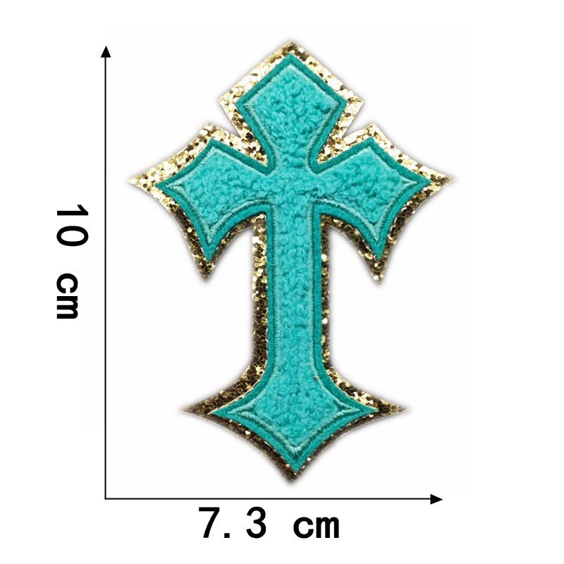 12