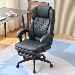 Nouveau comptoir de réception incurvé moderne 2026 pour <span class=keywords><strong>salon</strong></span> de beauté, spa, institut de manucure, avec logo personnalisé, vente en gros - Product Image 3
