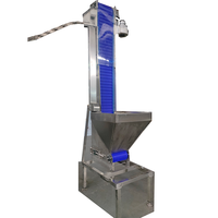 CGF16-16-6 de remplissage d'eau minérale purifiée 3in1 6000BPH projet clé en main a à Z