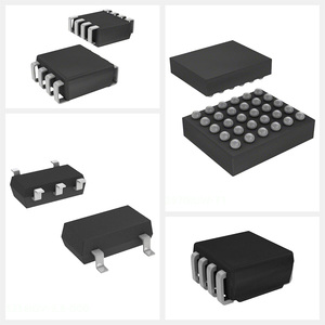SN74LVC00AWBQARQ1 Circuito Integrado Lógico, <span class=keywords><strong>Comprar</strong></span> Componentes Electrónicos en Línea, 14 WFDFN Exposed Pad BOM IC, En Stock - Product Image 1