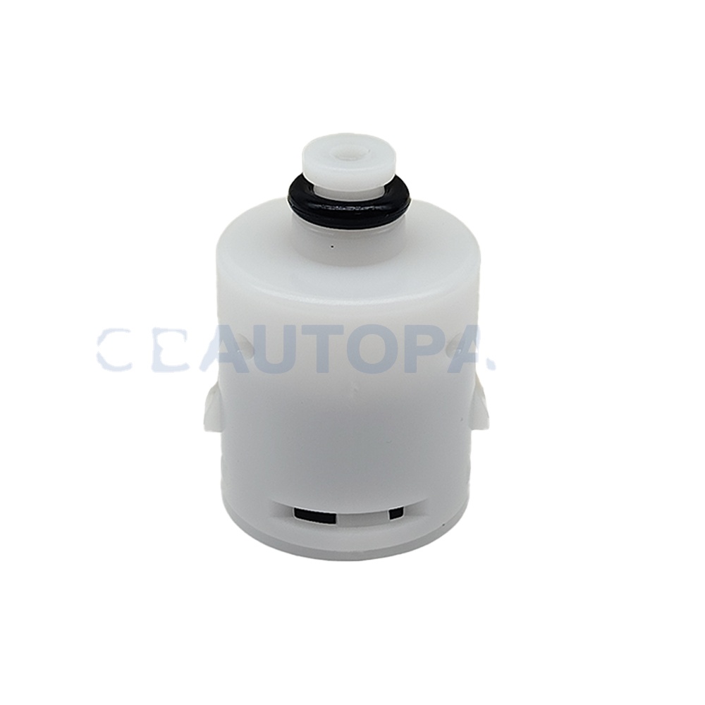 De Presion De Combustible Fuel Peressure Regulator FFS-50052 for Hyundai for KIA RIO 31113-1G000