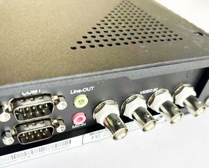 ADVANTECH CI404-0097 NE-SI525A4U00000 OEM-12-122 Industrial <b>Motherboard</b> CPU Board Stock 100%testing 1 Year Warranty - Product Image 5