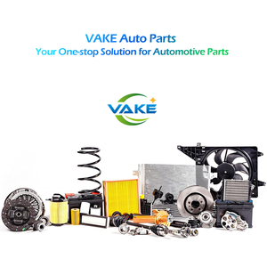 OEM 6420901642 6420901742 6420902242 6420900048 alta qualità tubo di aspirazione aria massa misuratore di portata <span class=keywords><strong>d</strong></span>'aria sensore per Mercedes benz M642 - Product Image 5