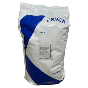 Cire de polyéthylène oxydé ERICW EW <span class=keywords><strong>OA3</strong></span> 1 à 1 Cire de remplacement Luwax <span class=keywords><strong>OA3</strong></span> Cire de polyéthylène oxydé pour le traitement des revêtements plastiques - Product Image 4