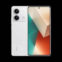 Prix de gros, smartphone Android 5G de marque chinoise pour Redmi Note 13, téléphone d'origine, tout neuf, Note 13