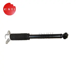 1044461-02-B ENYI Rear Left and Right Shock Absorbers Struts Fits for Tesla model3 OEM 1044461-02-B