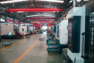 Unidad Móvil de Bomba de Vacío de Tornillo Seco Serie F Refrigerada por Aire para Entornos con Escasez de Agua y Procesamiento Químico Flexible - Product Image 5