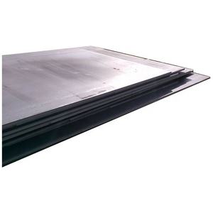 แผ่นเหล็ก<span class=keywords><strong>30Mn</strong></span> - Product Image 4