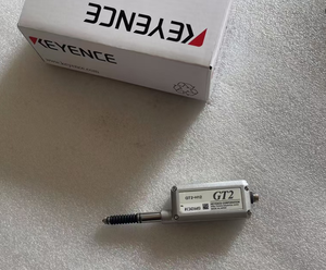 บาร์โค้ด BT-W350G ของแท้ ใหม่ - Product Image 4