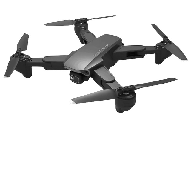 Wholesale Hot Sky Fly SF108 6K 8K Dual Camera FPV Height Hold Mode Foldable Remote Control Aircraft Helicopter Quadcopter