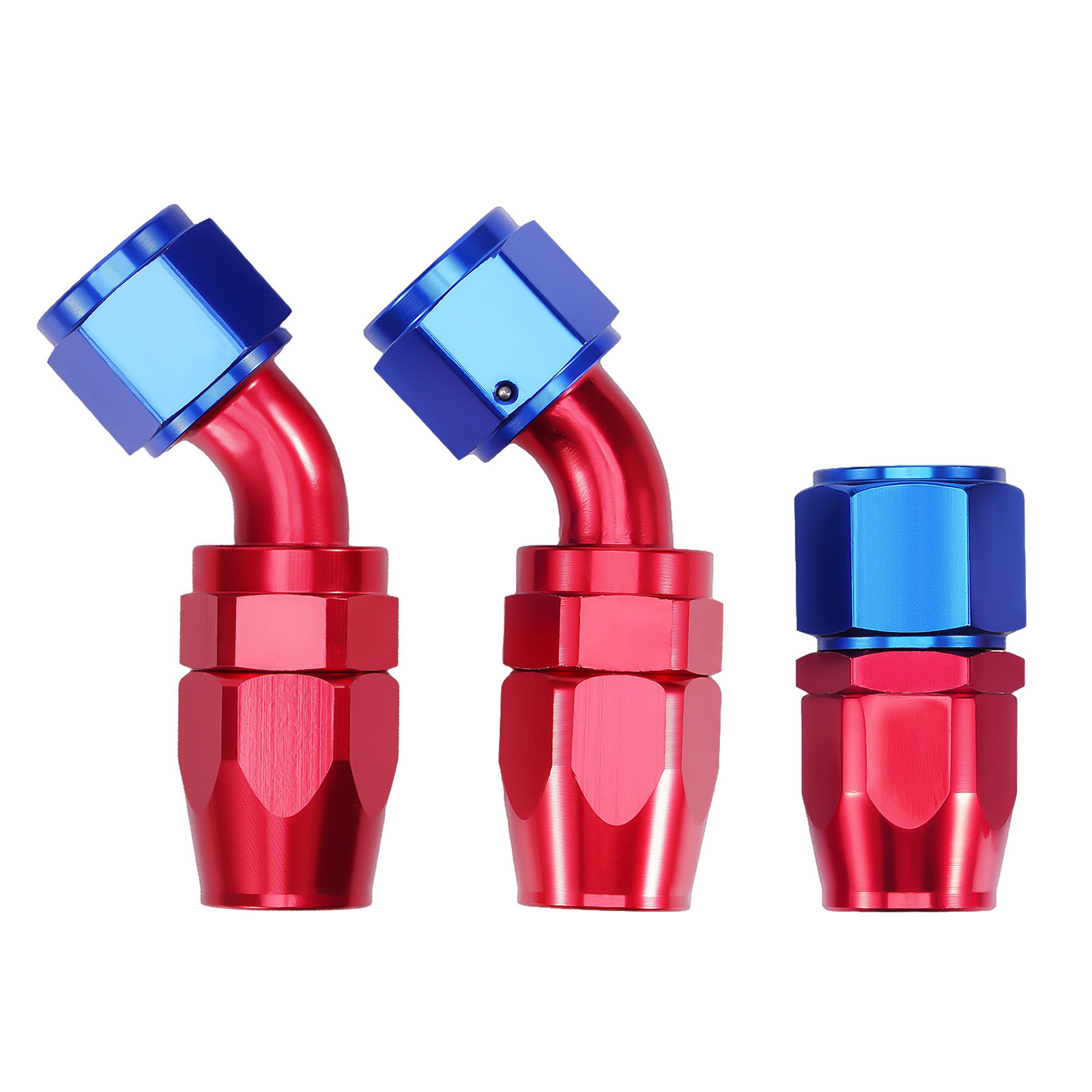 日産サファリ/パトロール TD42 GQ GU Y60 Y61用ターボチャージャー 