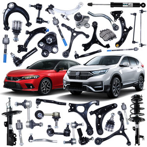 LESHI pièces de rechange professionnelles de voiture allemande pour BMW Audi Mercedes Benz VW <span class=keywords><strong>Volkswagen</strong></span> proche - Product Image 3