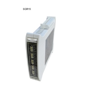 Binding Union MICRO 9215 Five Digit Digital Speedometer With <b>Touch</b> <b>Switch</b> IP65 Protection For Industrial Use - Product Image 5