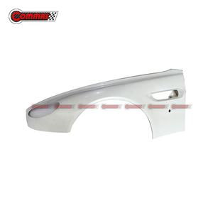 Garde-boue de voiture d'<span class=keywords><strong>occasion</strong></span> OEM garde-boue avant d'<span class=keywords><strong>occasion</strong></span> pour Aston Martin Vantage 4.7 - Product Image 5