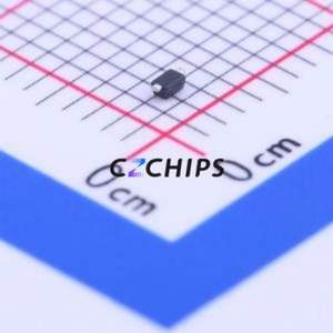 Original y nuevo BSD5C051U SOD-523 Transistor ESD y protección contra sobretensiones (TVS/ESD) - Product Image 2