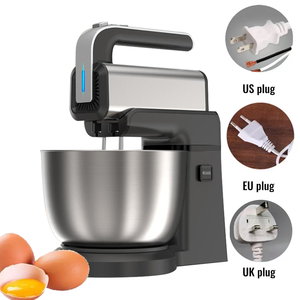 types of cake mixer and their prices