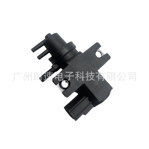Vanne solénoïde Isuzu 8982399350 YE99-04049 Actionneur à vide pour usage automobile - Product Image 4