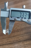 Cuvettes et godets d'échantillons en plastique OEM pour analyseurs de biochimie Bioelab AS200, AS380, AS480