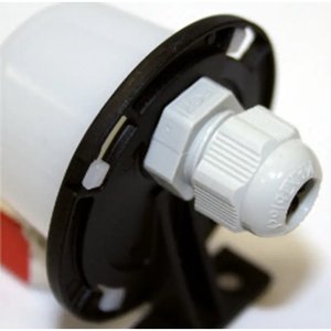 OB131612 - Orbis - Product Image 2