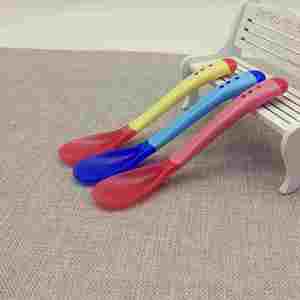 Baby Temperatur messung <span class=keywords><strong>Lepel</strong></span> Löffel M0054 - Product Image 3