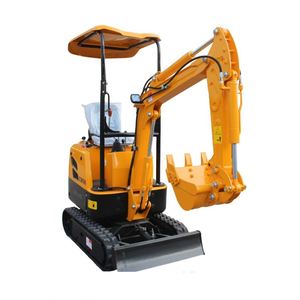 2020 1.8T Chinois <span class=keywords><strong>Mini</strong></span> <span class=keywords><strong>Pelle</strong></span> Pour Enfants Vente - Product Image 1