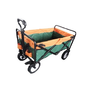 Phenomenal Beach Chair Trolley On Offer Alibaba Com Phenomenal Beach Chair Trolley On Offer Alibaba Com