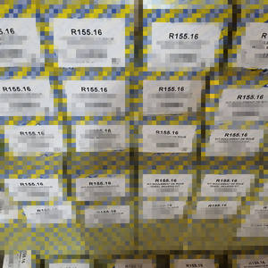 Kit de <span class=keywords><strong>roulement</strong></span> de roue avant R155.16, R155.34 R155.57 VKBA3596 7701464049 7700822985 - Product Image 4