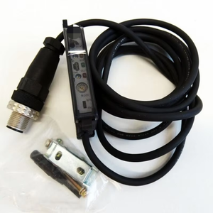 BOS 74K-UU-1FR-BO-Z nuevo controlador de programación PLC de automatización Industrial de almacén listo Original - Product Image 1